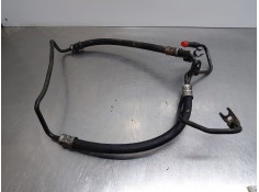 Recambio de tubo presion direccion asistida para citroën xsara picasso (n68) 2.0 hdi referencia OEM IAM   