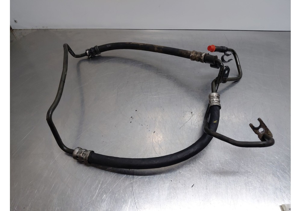 Recambio de tubo presion direccion asistida para citroën xsara picasso (n68) 2.0 hdi referencia OEM IAM   