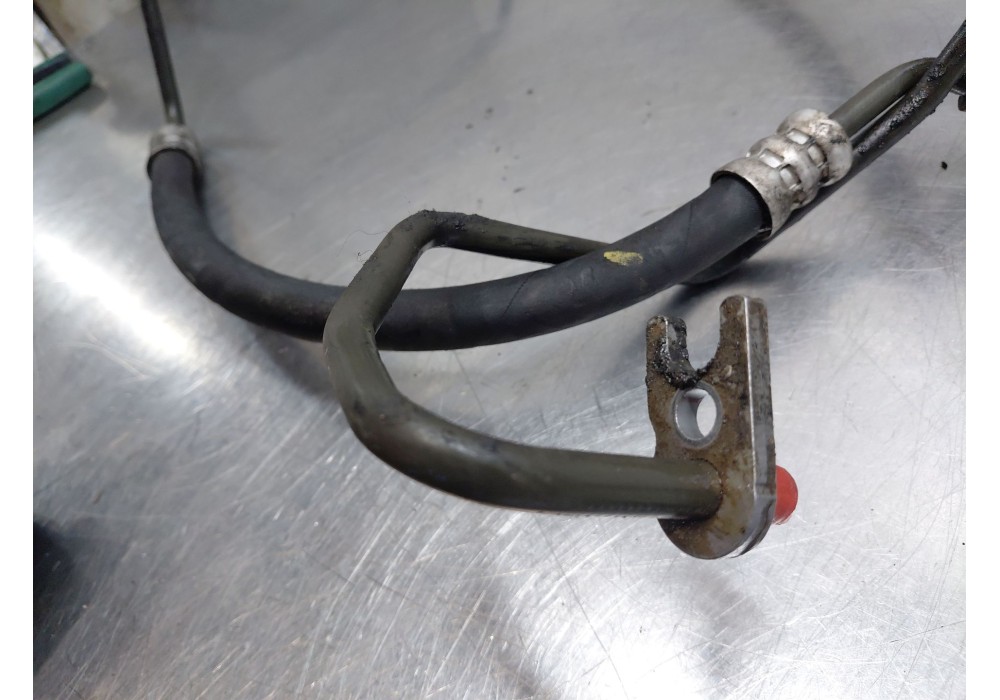 Recambio de tubo presion direccion asistida para citroën xsara picasso (n68) 2.0 hdi referencia OEM IAM   