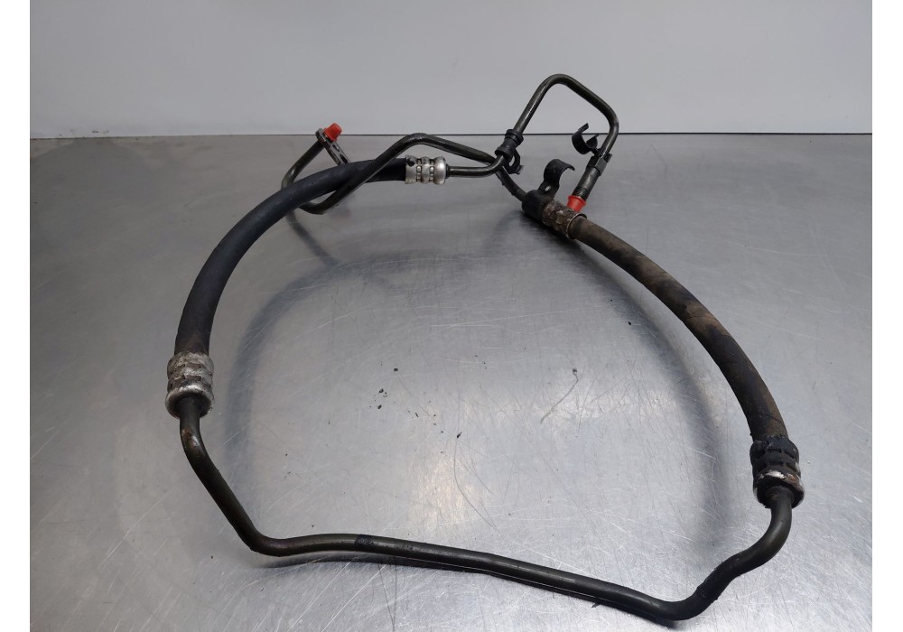 Recambio de tubo presion direccion asistida para citroën xsara picasso (n68) 2.0 hdi referencia OEM IAM   