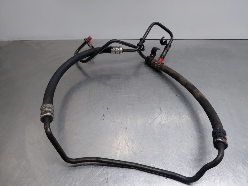 Recambio de tubo presion direccion asistida para citroën xsara picasso (n68) 2.0 hdi referencia OEM IAM   