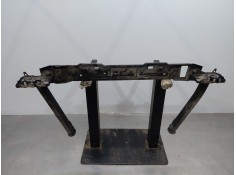 Recambio de travesaño inferior para peugeot 508 ii (fb_, fh_, f3_) 1.5 bluehdi 130 (fbyhzj, fbyhzr) referencia OEM IAM 981463038