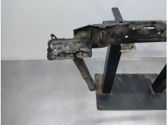 Recambio de travesaño inferior para peugeot 508 ii (fb_, fh_, f3_) 1.5 bluehdi 130 (fbyhzj, fbyhzr) referencia OEM IAM 981463038 2