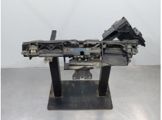 Recambio de travesaño superior para peugeot 508 ii (fb_, fh_, f3_) 1.5 bluehdi 130 (fbyhzj, fbyhzr) referencia OEM IAM   