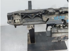 Recambio de travesaño superior para peugeot 508 ii (fb_, fh_, f3_) 1.5 bluehdi 130 (fbyhzj, fbyhzr) referencia OEM IAM    2