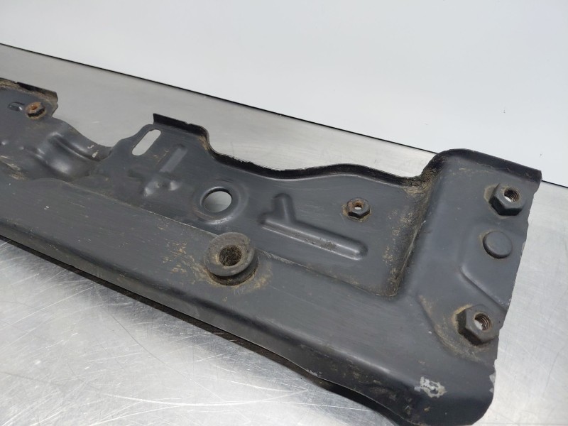 Recambio de travesaño superior para citroën c-elysée shine referencia OEM IAM   