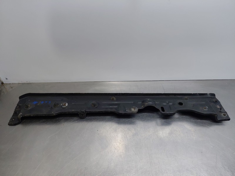 Recambio de travesaño superior para citroën c-elysée shine referencia OEM IAM   