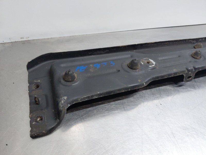 Recambio de travesaño superior para citroën c-elysée shine referencia OEM IAM   