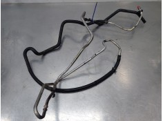 Recambio de tubo presion direccion asistida para citroën xsara picasso (n68) 1.6 hdi referencia OEM IAM   