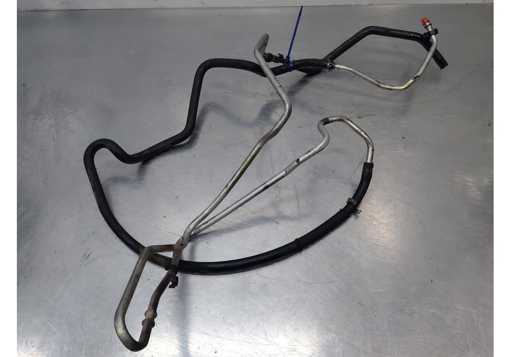 Recambio de tubo presion direccion asistida para citroën xsara picasso (n68) 1.6 hdi referencia OEM IAM   