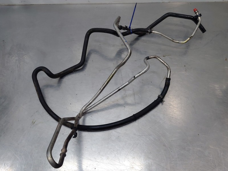 Recambio de tubo presion direccion asistida para citroën xsara picasso (n68) 1.6 hdi referencia OEM IAM   