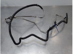 Recambio de tubo presion direccion asistida para citroën xsara picasso (n68) 1.6 hdi referencia OEM IAM    2