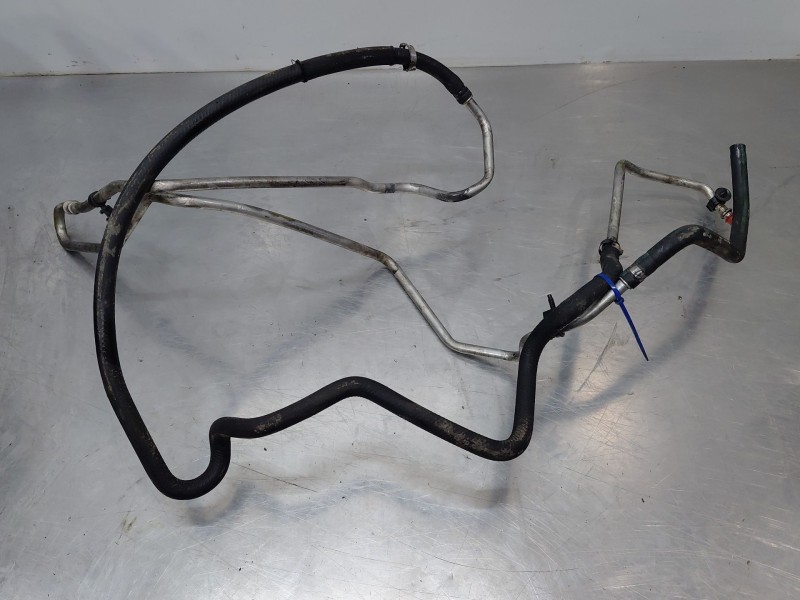 Recambio de tubo presion direccion asistida para citroën xsara picasso (n68) 1.6 hdi referencia OEM IAM   