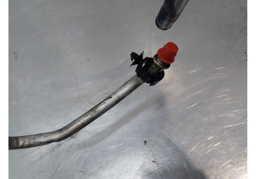 Recambio de tubo presion direccion asistida para citroën xsara picasso (n68) 1.6 hdi referencia OEM IAM   