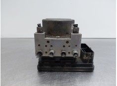 Recambio de abs para citroën c-elysée shine referencia OEM IAM   