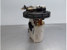 Recambio de aforador para citroën c-elysée shine referencia OEM IAM    2
