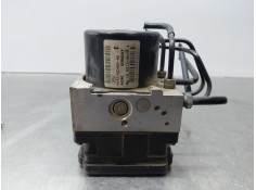 Recambio de abs para ford c-max titanium referencia OEM IAM   
