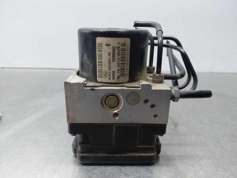 Recambio de abs para ford c-max titanium referencia OEM IAM   