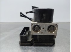 Recambio de abs para ford c-max titanium referencia OEM IAM    2