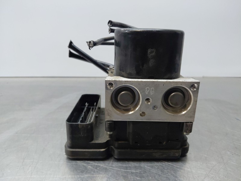 Recambio de abs para ford c-max titanium referencia OEM IAM   