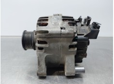 Recambio de alternador para ford c-max titanium referencia OEM IAM   