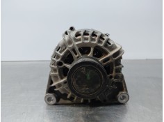 Recambio de alternador para ford c-max titanium referencia OEM IAM    2