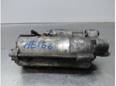 Recambio de motor arranque para ford c-max titanium referencia OEM IAM    2