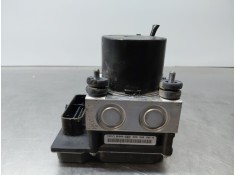 Recambio de abs para volkswagen polo v (6r1, 6c1) 1.6 tdi referencia OEM IAM   