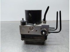 Recambio de abs para volkswagen polo v (6r1, 6c1) 1.6 tdi referencia OEM IAM    2