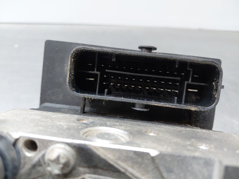 Recambio de abs para volkswagen polo v (6r1, 6c1) 1.6 tdi referencia OEM IAM   