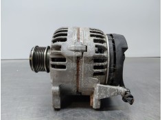 Recambio de alternador para volkswagen polo v (6r1, 6c1) 1.6 tdi referencia OEM IAM   