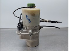 Recambio de bomba direccion para volkswagen polo v (6r1, 6c1) 1.6 tdi referencia OEM IAM   
