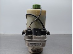 Recambio de bomba direccion para volkswagen polo v (6r1, 6c1) 1.6 tdi referencia OEM IAM    2