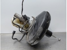 Recambio de servofreno para volkswagen polo v (6r1, 6c1) 1.6 tdi referencia OEM IAM   