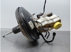 Recambio de servofreno para volkswagen polo v (6r1, 6c1) 1.6 tdi referencia OEM IAM    2