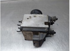 Recambio de abs para volkswagen passat b6 (3c2) 2.0 tdi referencia OEM IAM   