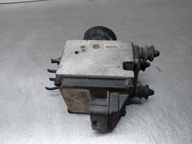 Recambio de abs para volkswagen passat b6 (3c2) 2.0 tdi referencia OEM IAM   