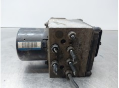 Recambio de abs para volkswagen passat b6 (3c2) 2.0 tdi referencia OEM IAM    2