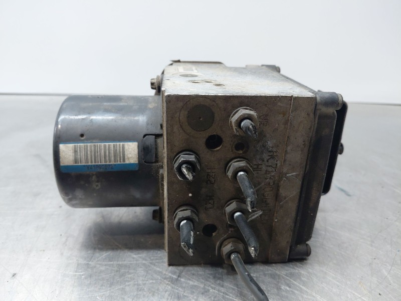 Recambio de abs para volkswagen passat b6 (3c2) 2.0 tdi referencia OEM IAM   