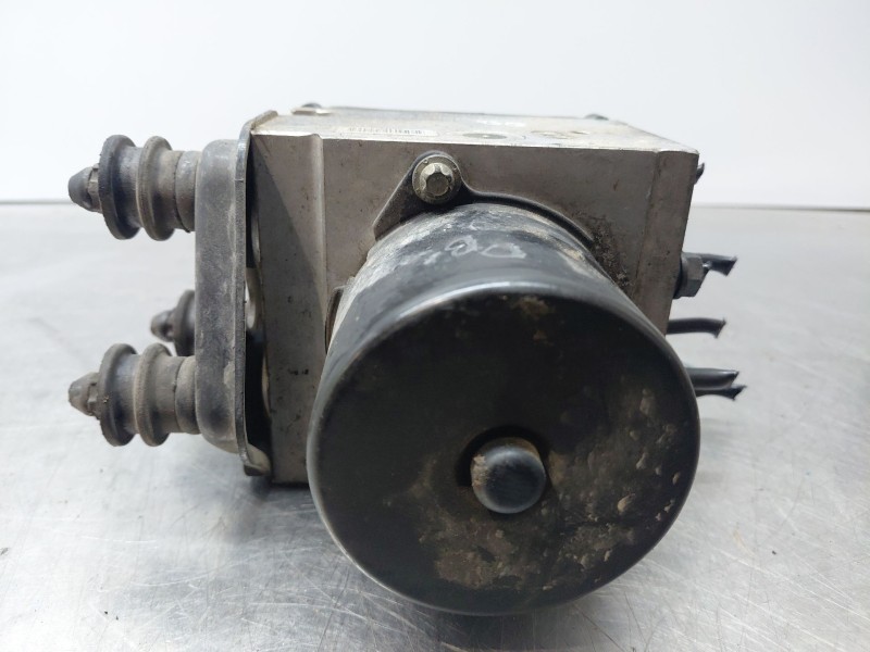 Recambio de abs para volkswagen passat b6 (3c2) 2.0 tdi referencia OEM IAM   