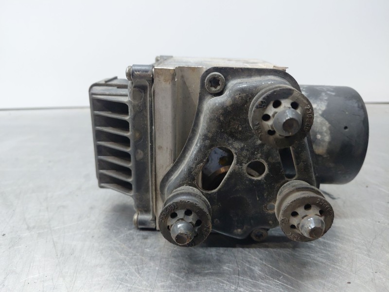 Recambio de abs para volkswagen passat b6 (3c2) 2.0 tdi referencia OEM IAM   