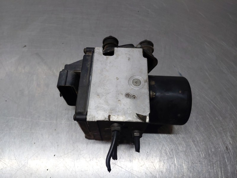 Recambio de abs para volkswagen passat b6 (3c2) 2.0 tdi referencia OEM IAM   