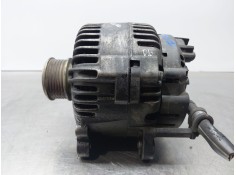 Recambio de alternador para volkswagen passat b6 (3c2) 2.0 tdi referencia OEM IAM   