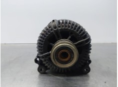 Recambio de alternador para volkswagen passat b6 (3c2) 2.0 tdi referencia OEM IAM    2