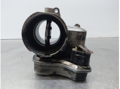Recambio de caja mariposa para volkswagen passat b6 (3c2) 2.0 tdi referencia OEM IAM   