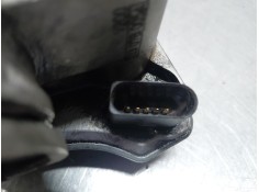 Recambio de caja mariposa para volkswagen passat b6 (3c2) 2.0 tdi referencia OEM IAM    2