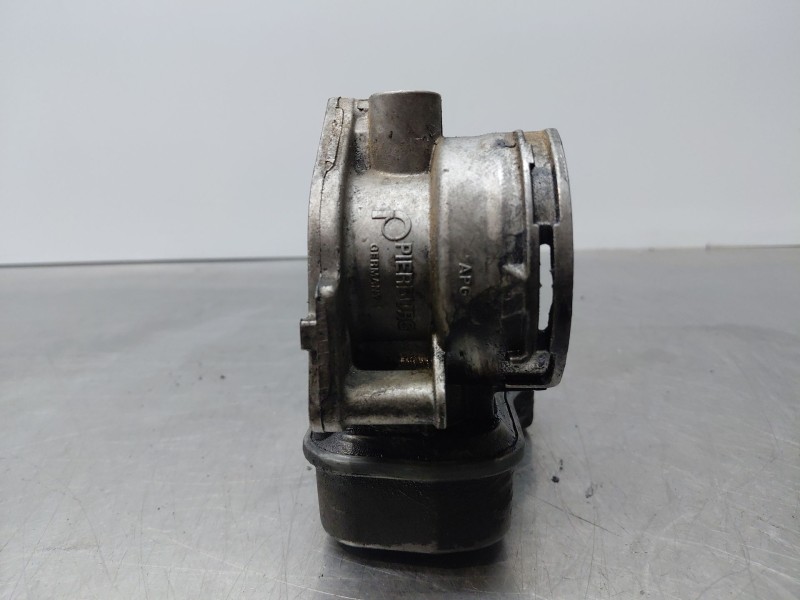 Recambio de caja mariposa para volkswagen passat b6 (3c2) 2.0 tdi referencia OEM IAM   