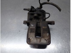 Recambio de pinza freno trasera derecha para volkswagen passat b6 (3c2) 2.0 tdi referencia OEM IAM   