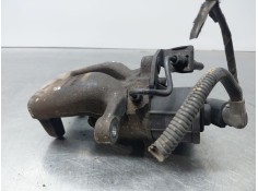 Recambio de pinza freno trasera derecha para volkswagen passat b6 (3c2) 2.0 tdi referencia OEM IAM    2