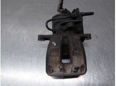 Recambio de pinza freno trasera izquierda para volkswagen passat b6 (3c2) 2.0 tdi referencia OEM IAM   